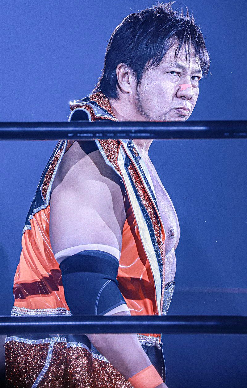 Satoshi_Kojima__42