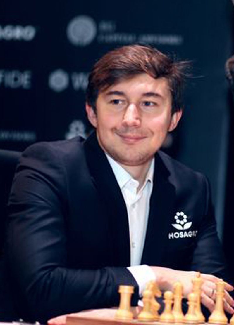 Sergey_Karjakin__1