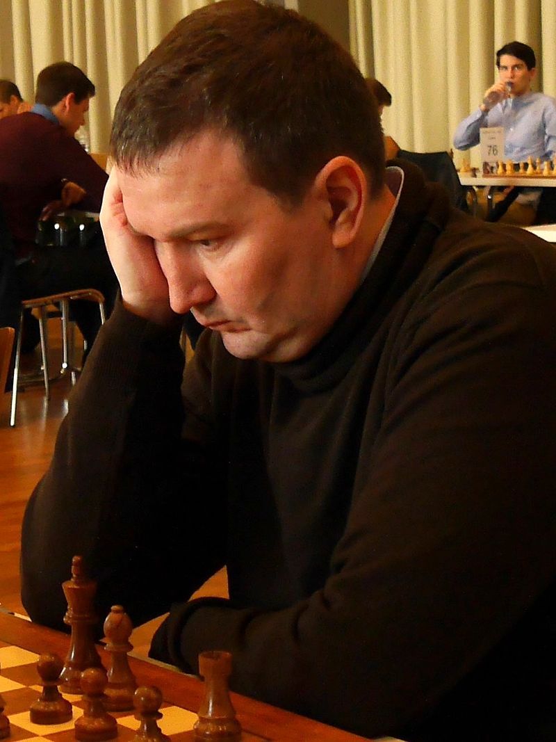 Sergey_Volkov_(chess_player)__18