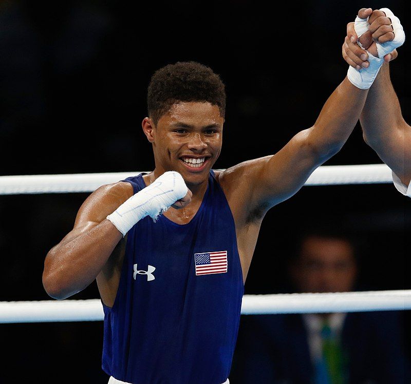 Shakur_Stevenson__39