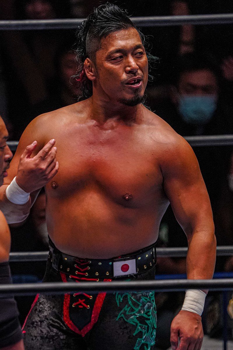 Shingo_Takagi__22