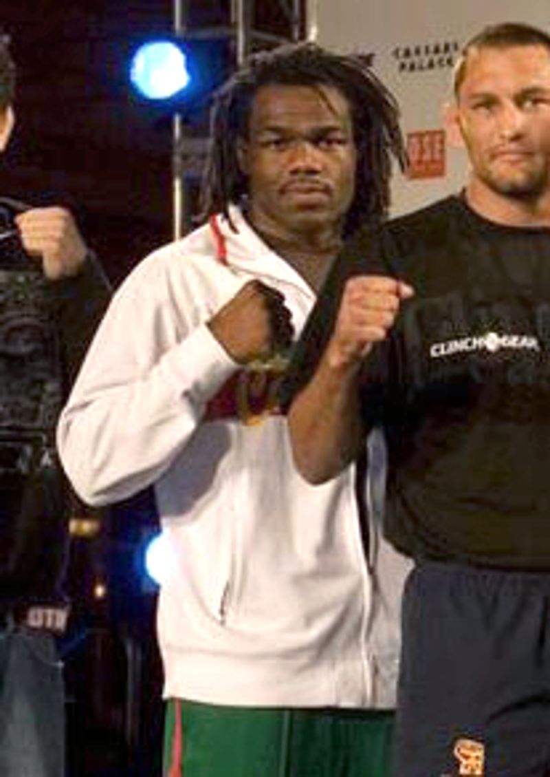 Sokoudjou__5