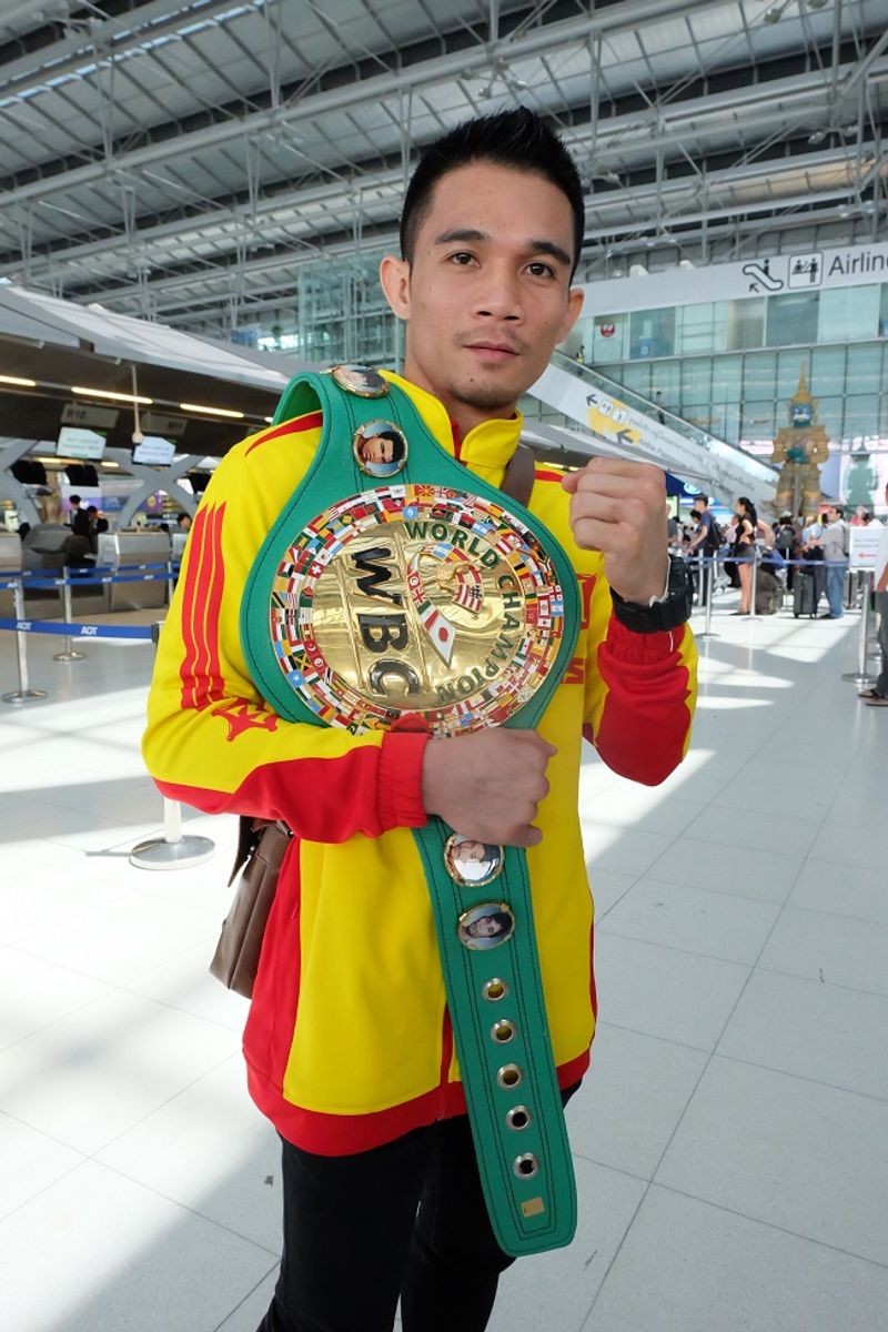 Srisaket_Sor_Rungvisai__2