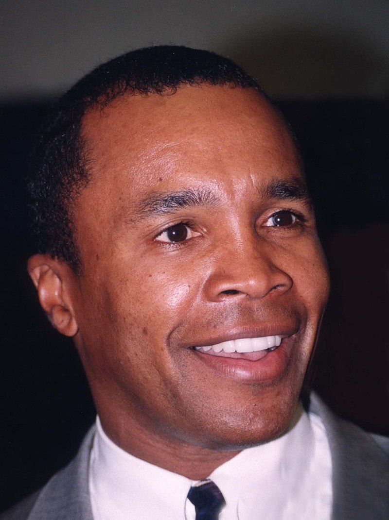 Sugar_Ray_Leonard__47