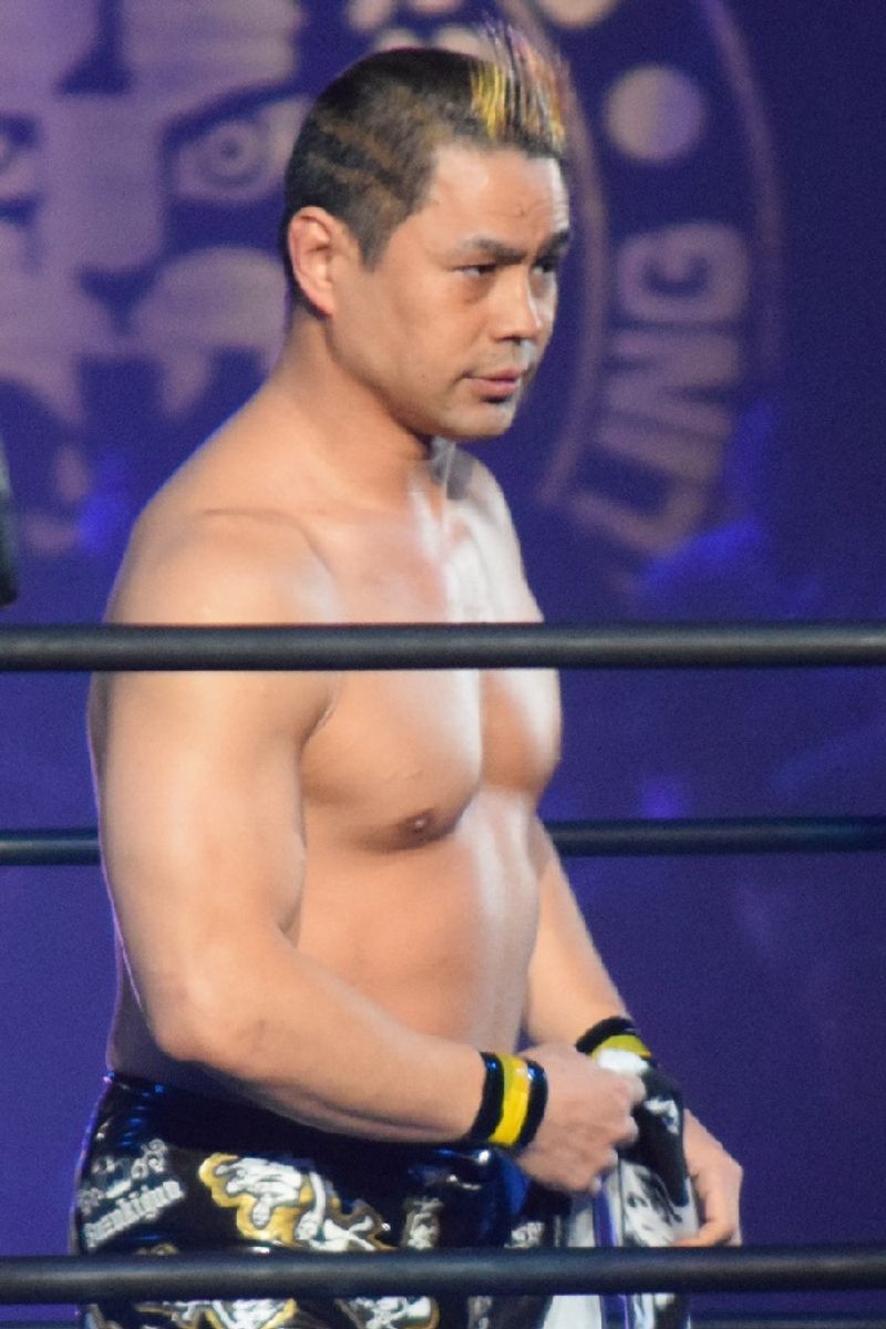 Taka_Michinoku__13