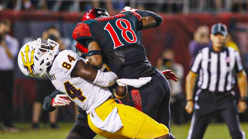 Targeting Rule