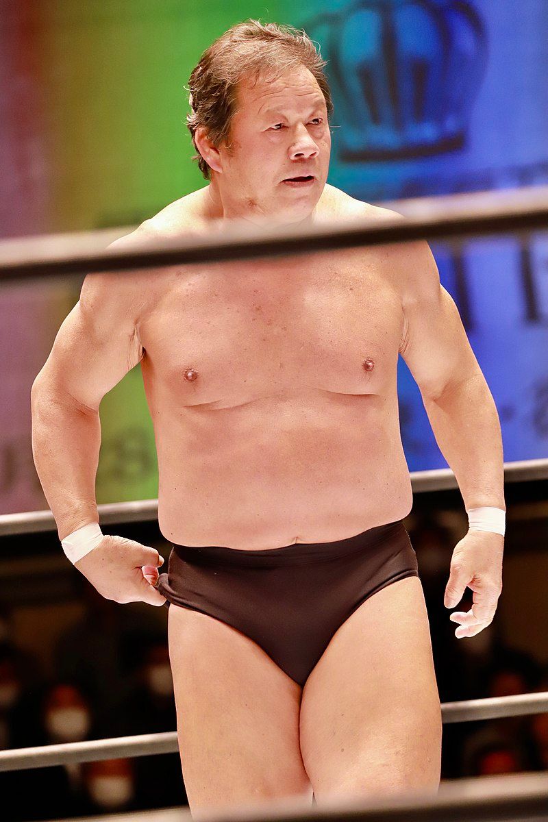 Tatsumi_Fujinami__12