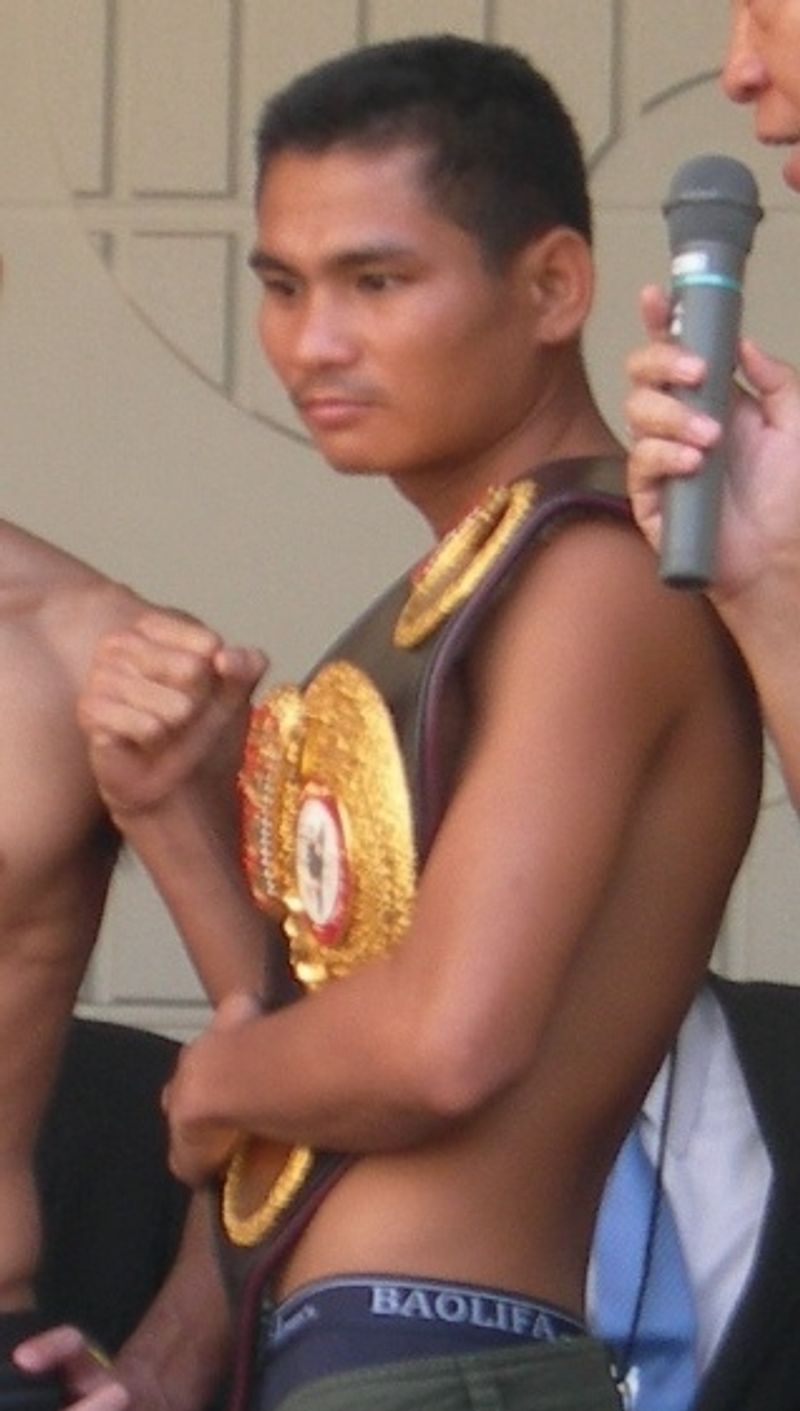 Tepparith_Singwancha__26