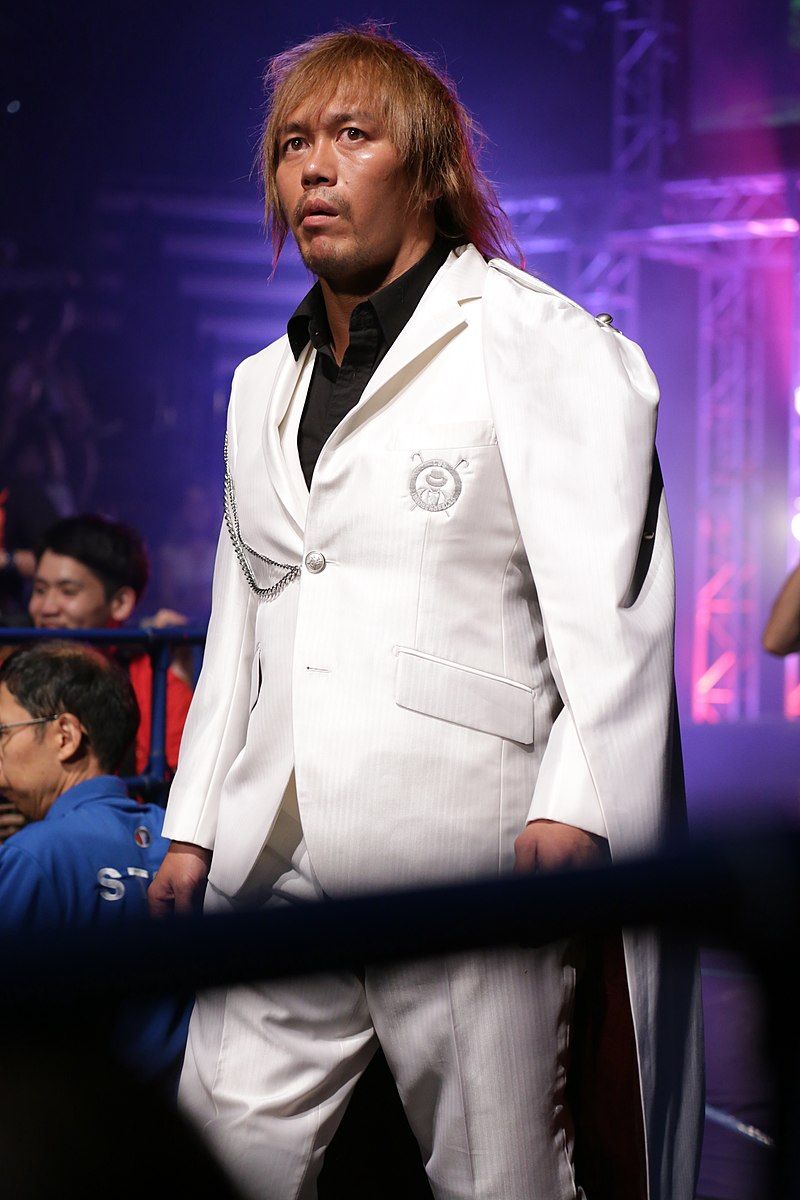 Tetsuya_Naito__18