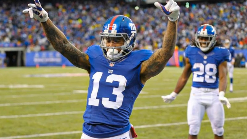 The History of the 1-Point Safety