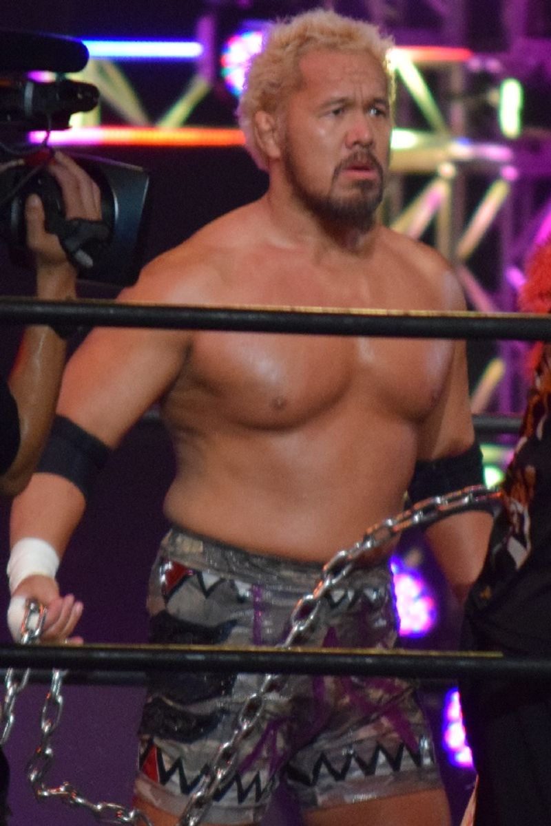 Togi_Makabe__35