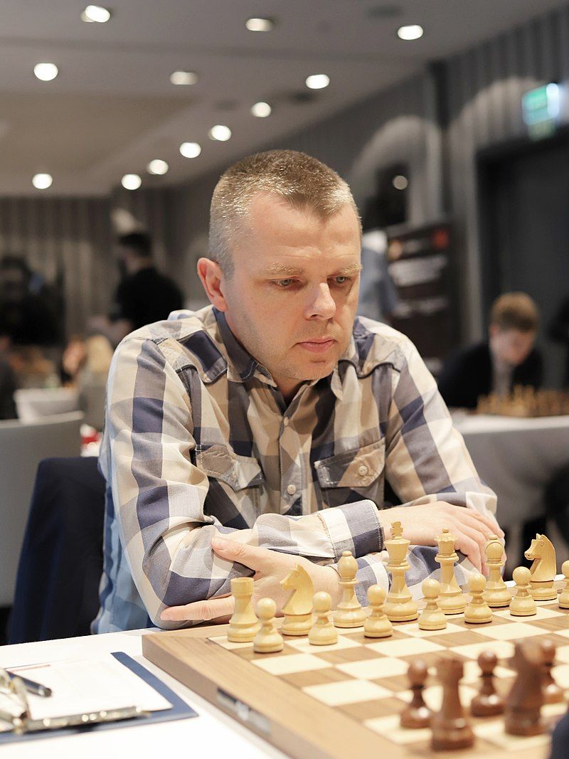 Tomasz_Markowski_(chess_player)__7