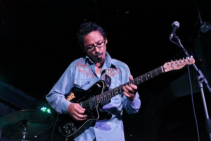 Tommy_Guerrero__48