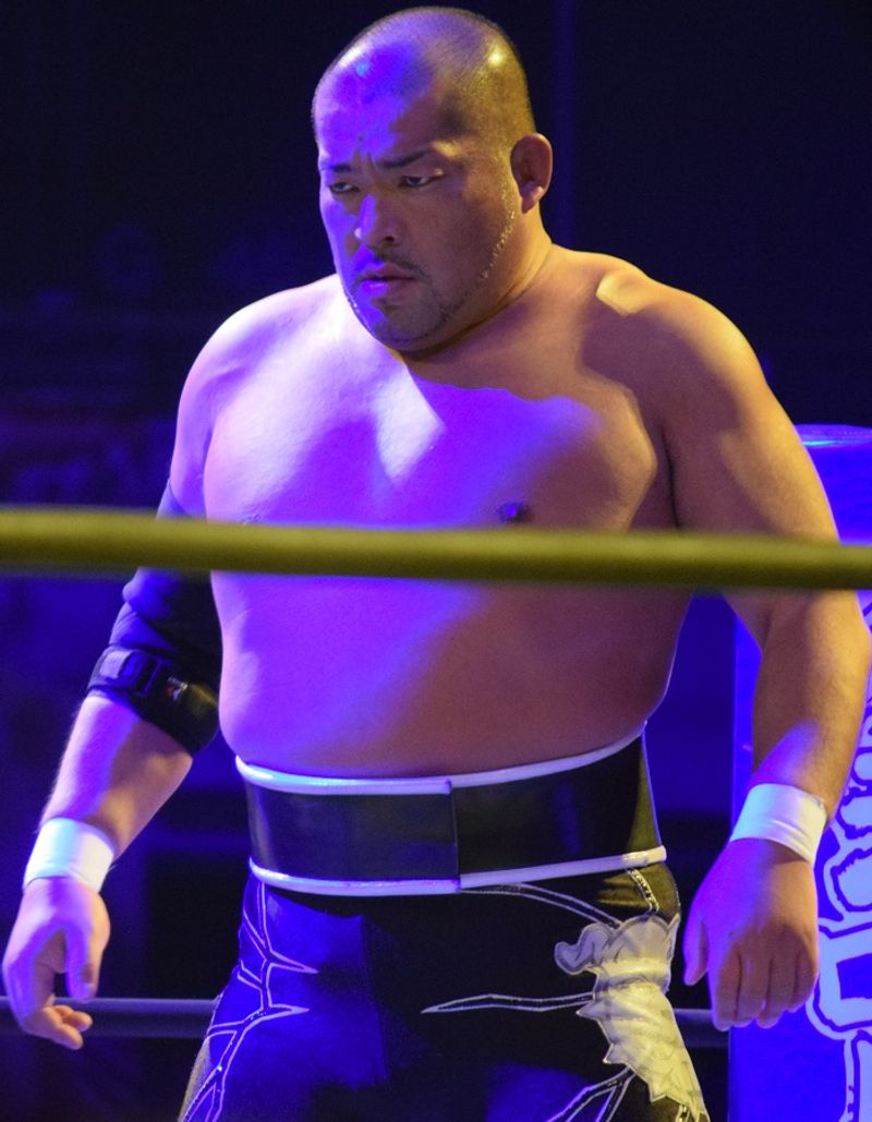Tomohiro_Ishii__31