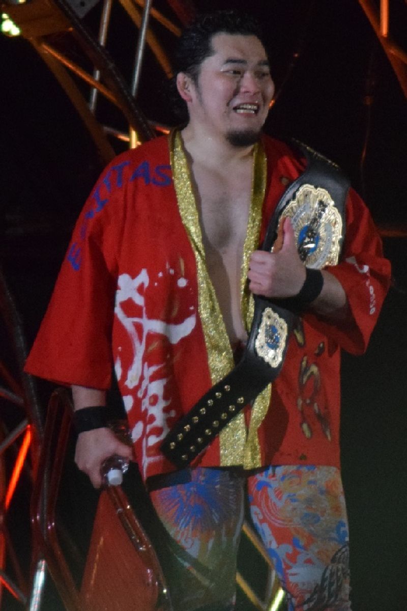 Toru_Yano__32