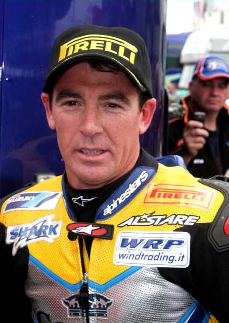 Troy_Corser__11