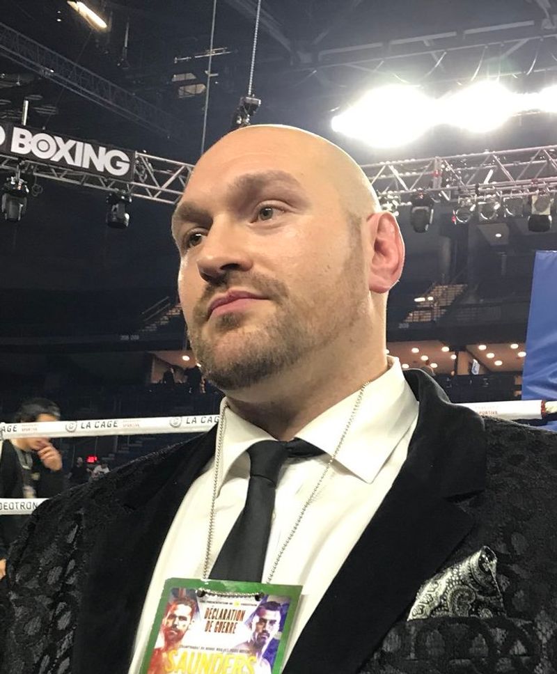 Tyson_Fury__15