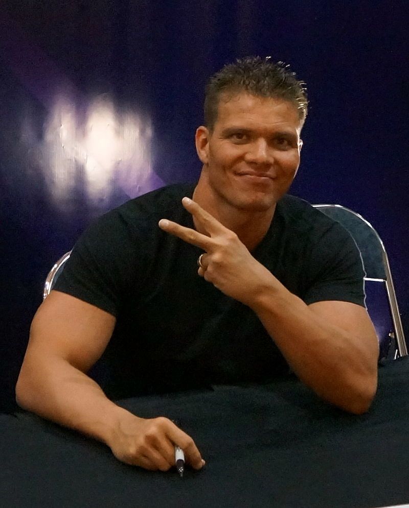 Tyson_Kidd__39