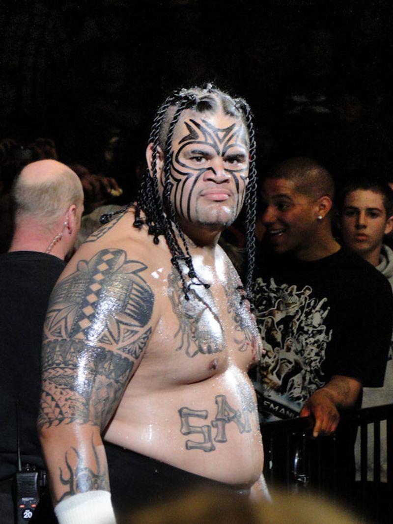 Umaga_(wrestler)__3
