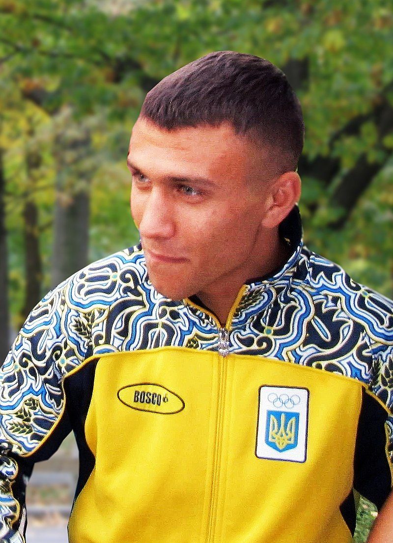 Vasiliy_Lomachenko__5