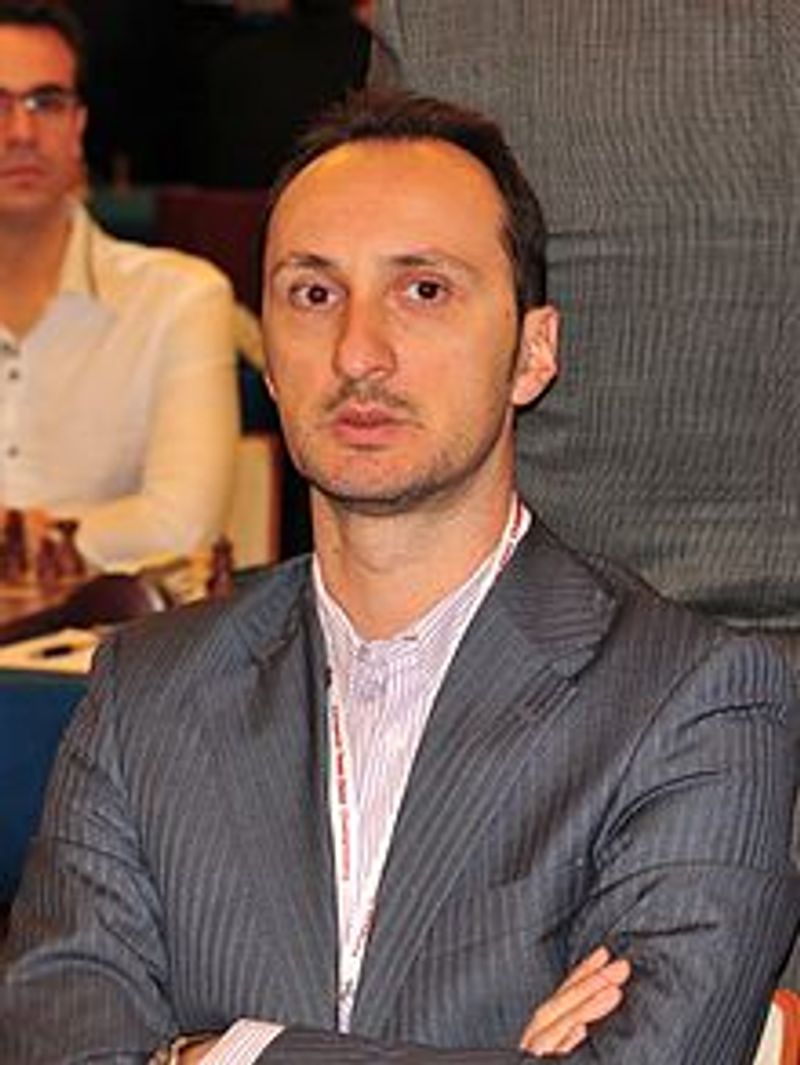 Veselin_Topalov__1