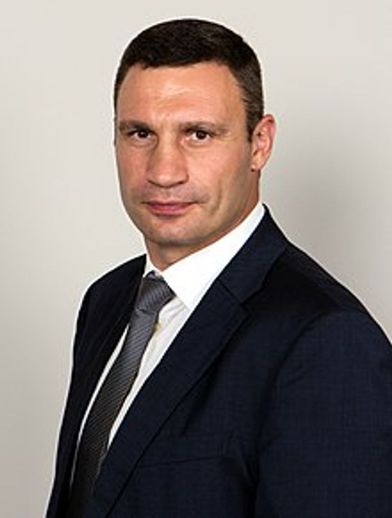 Vitali_Klitschko__1