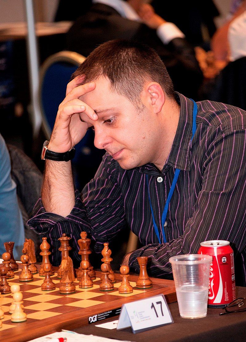 Vladimir_Georgiev_(chess_player)__15