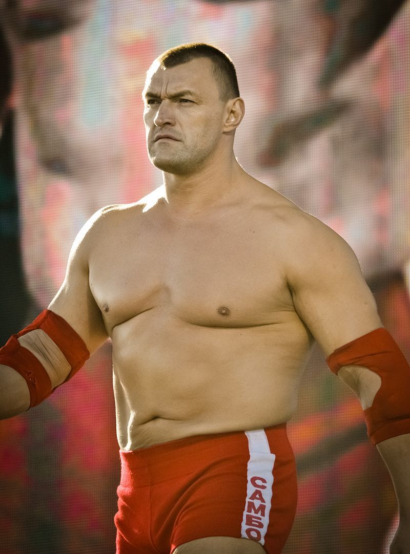 Vladimir_Kozlov__4
