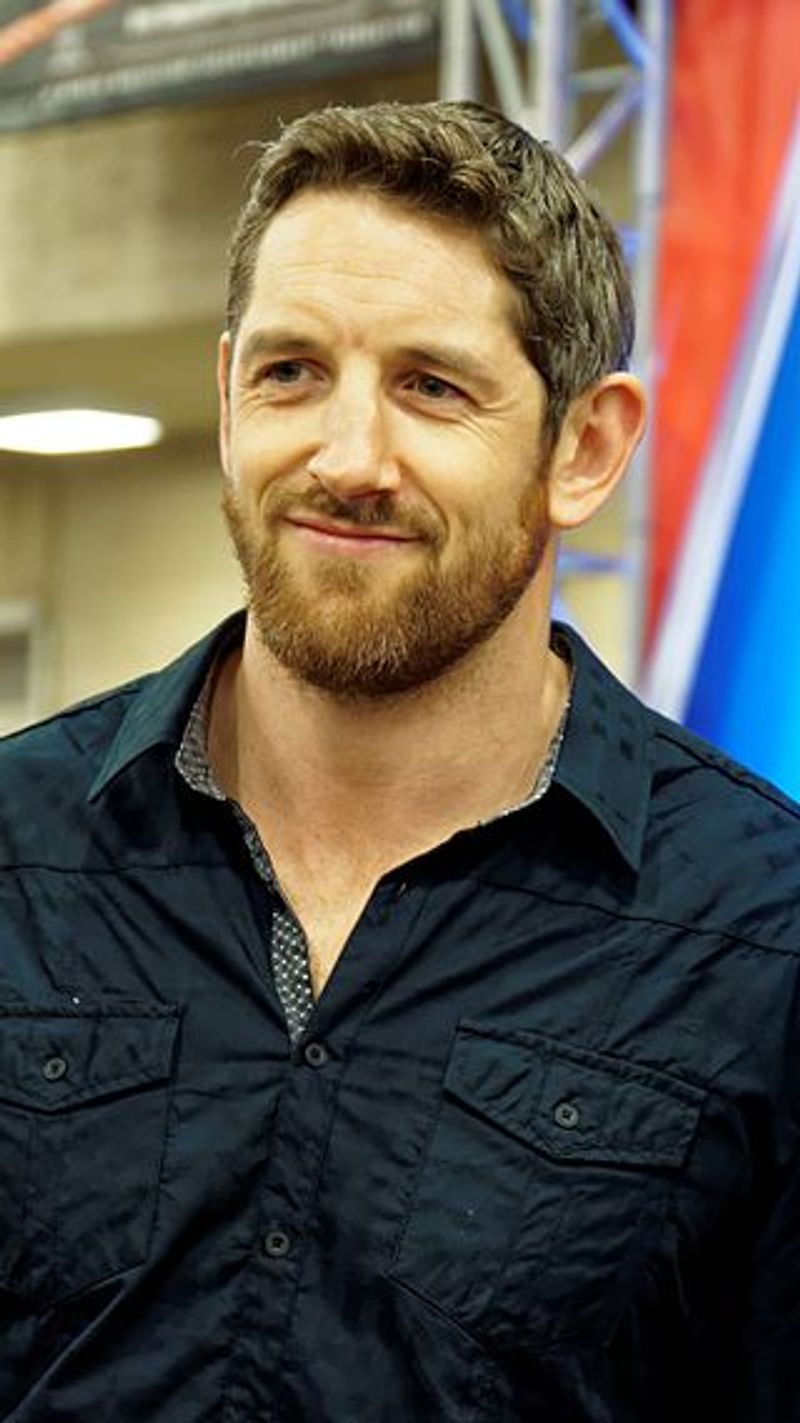 Wade_Barrett__4