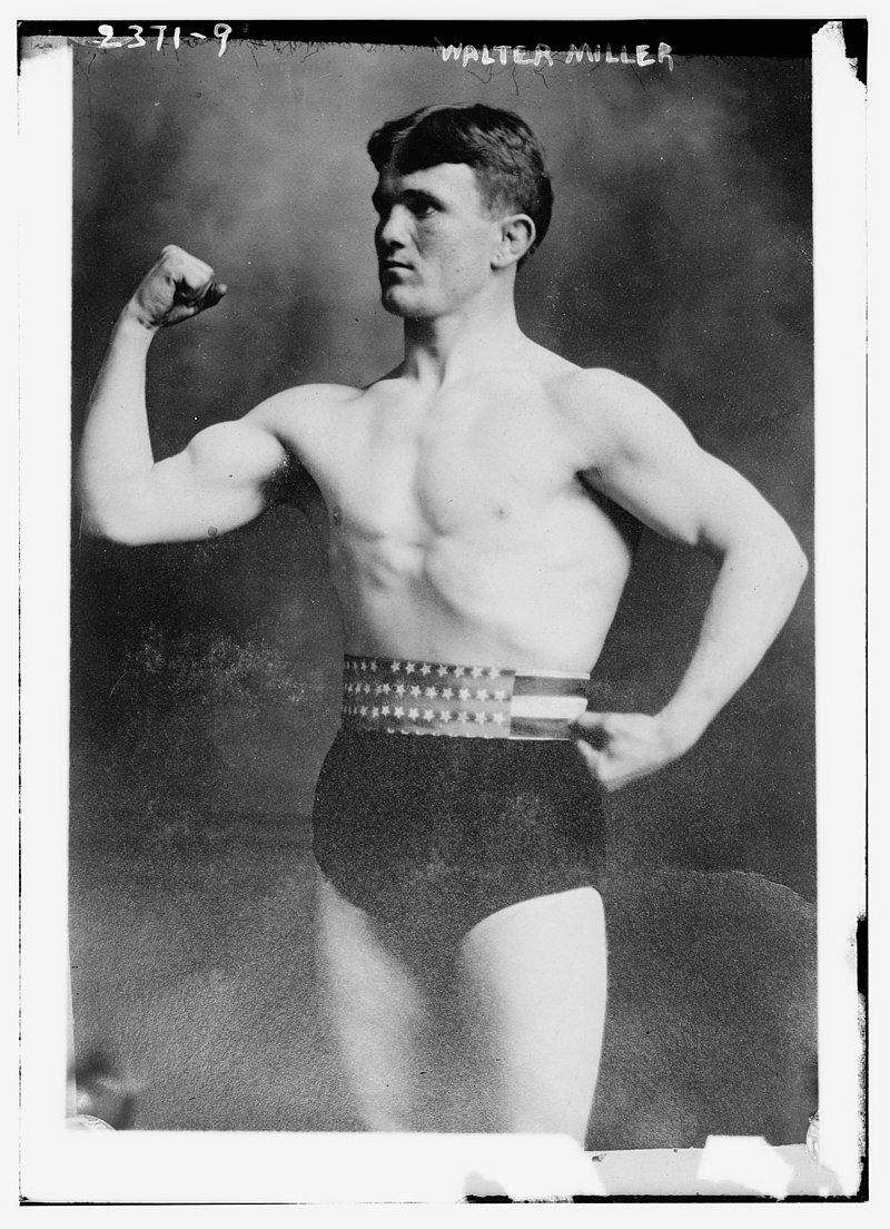 Walter_Miller_(wrestler)__20