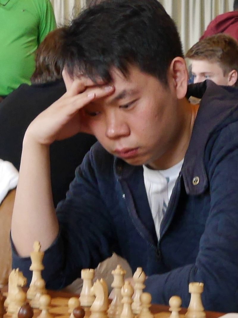 Wang_Hao_(chess_player)__7