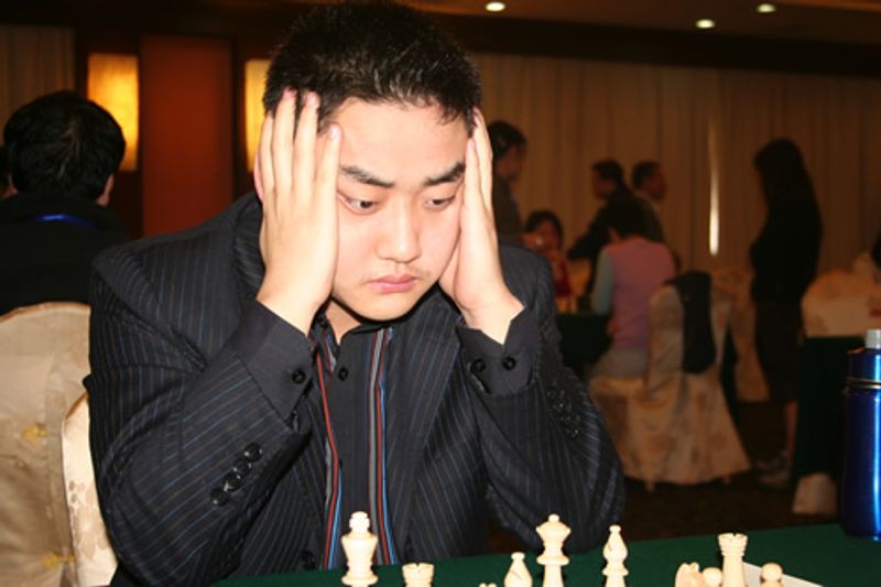 Wang_Yue_(chess_player)__4