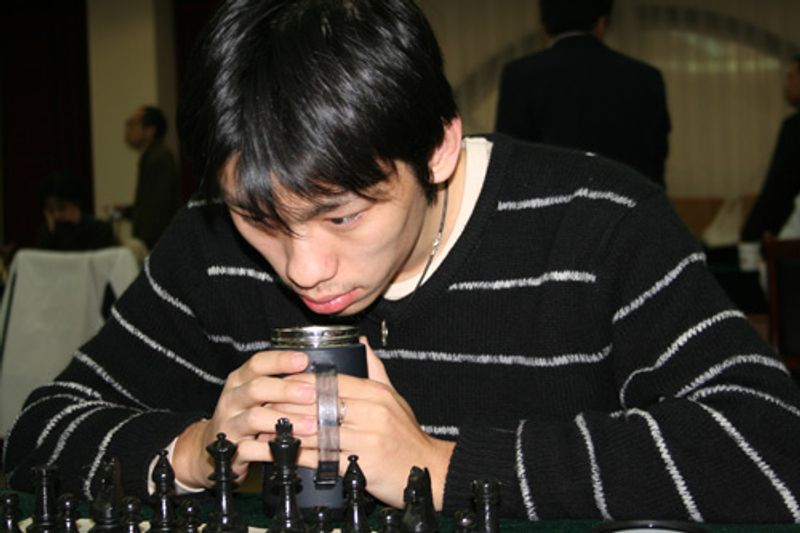 Wen_Yang_(chess_player)__15