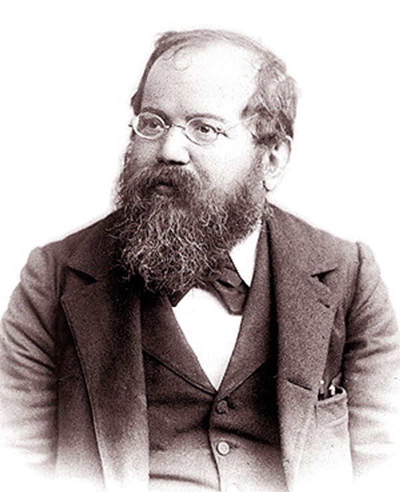 Wilhelm_Steinitz__40