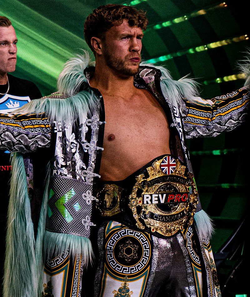 Will_Ospreay__21