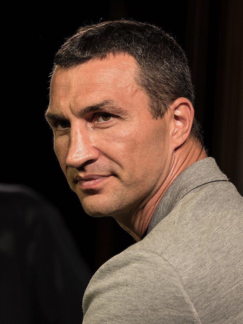 Wladimir_Klitschko__2