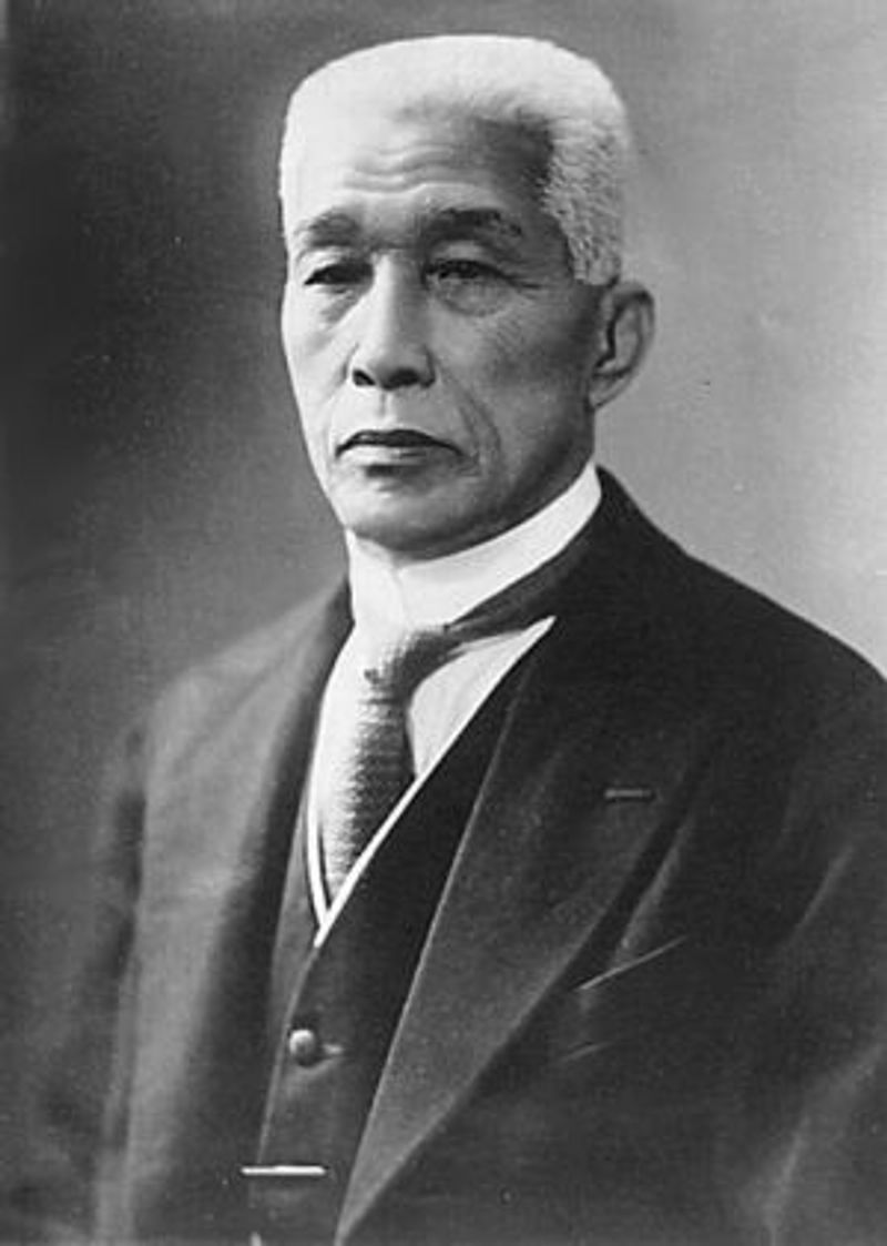 Yamashita_Yoshitsugu__11