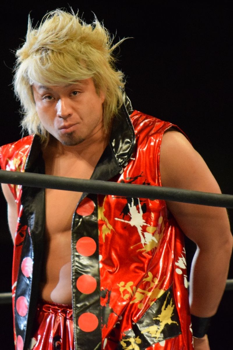 Yoshi-Hashi__23