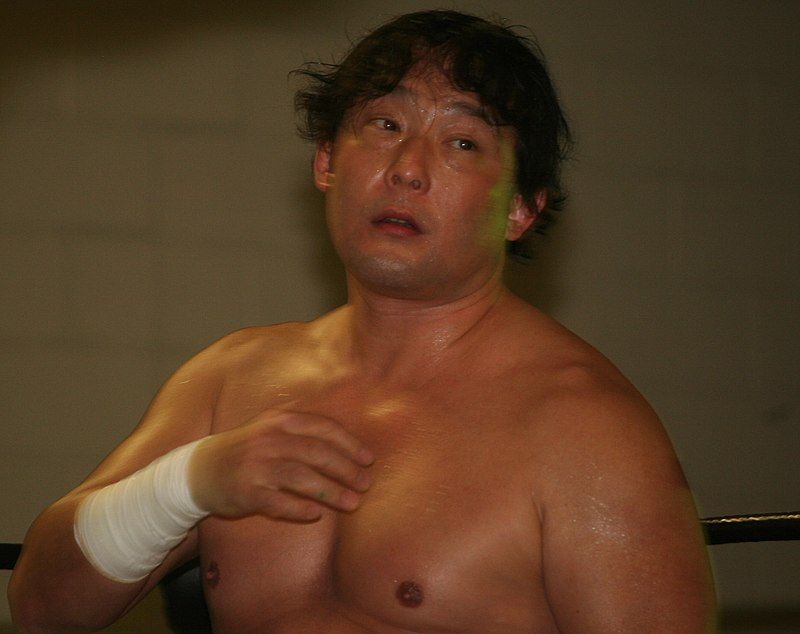 Yoshihiro_Tajiri__15