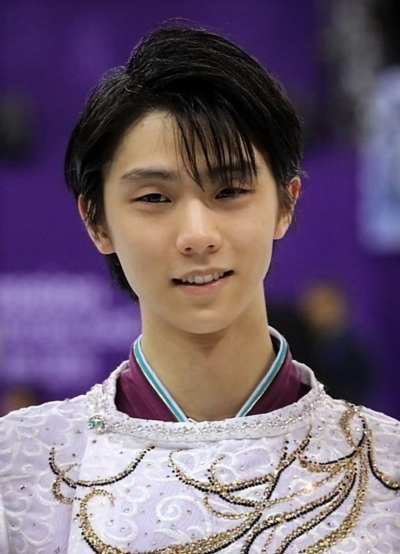 Yuzuru_Hanyu__3