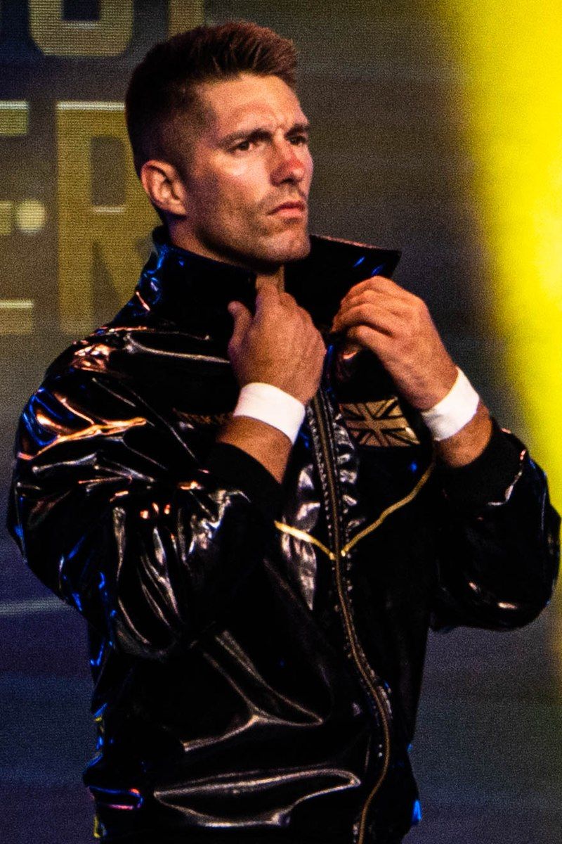 Zack_Sabre_Jr.__27