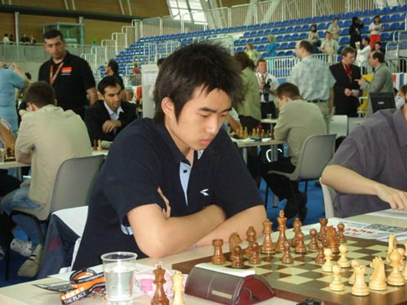Zhao_Jun_(chess_player)__16