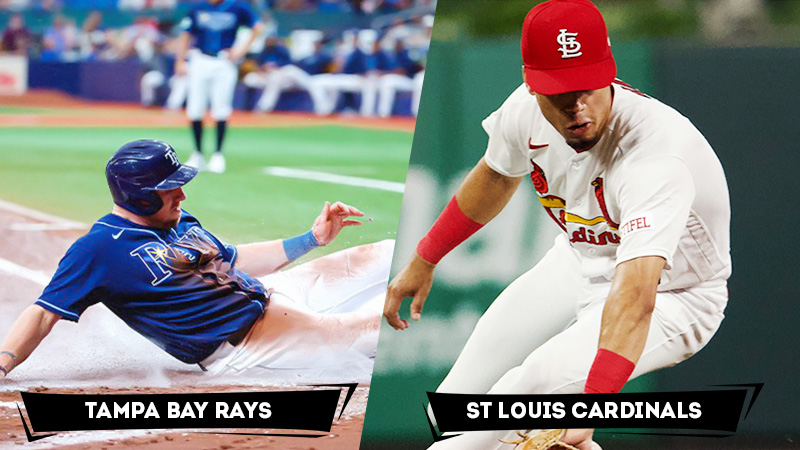 rays vs cardinals