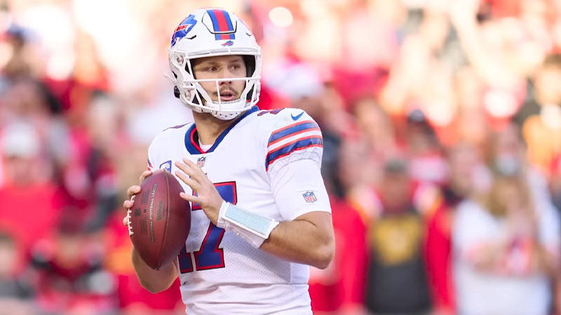 2023 NFL Rule Change