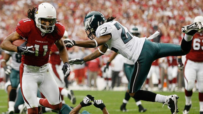 Arizona Cardinals