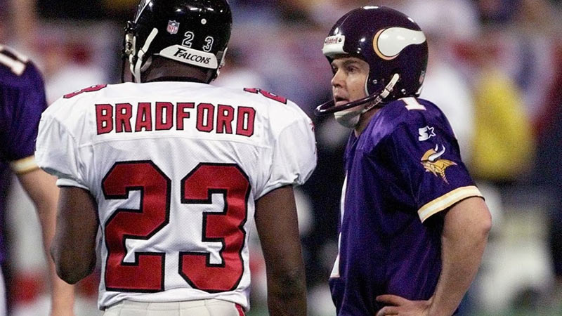 Atlanta Falcons