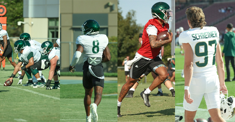 Best Agility Training Drills for Speed