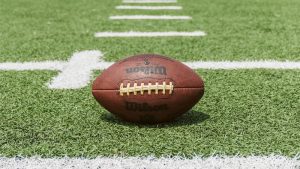 Breaking Barriers: Can Women Play Football? - Metro League