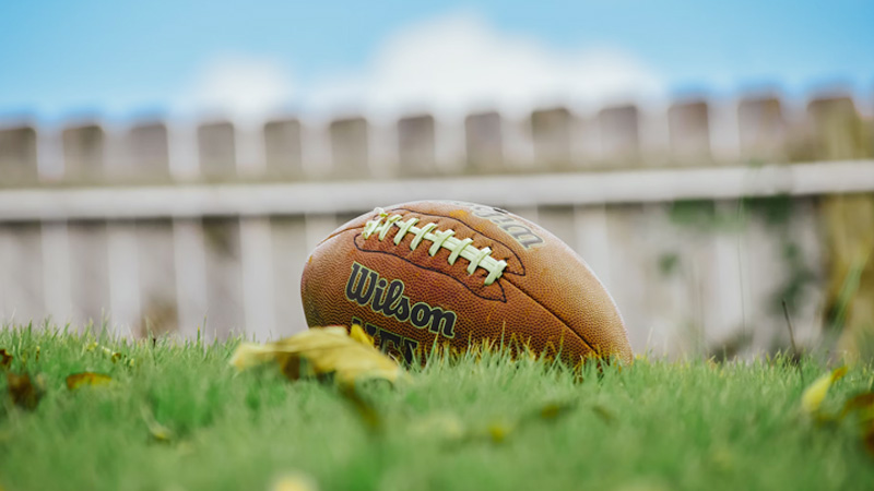 Challenges Faced by Women in American Football