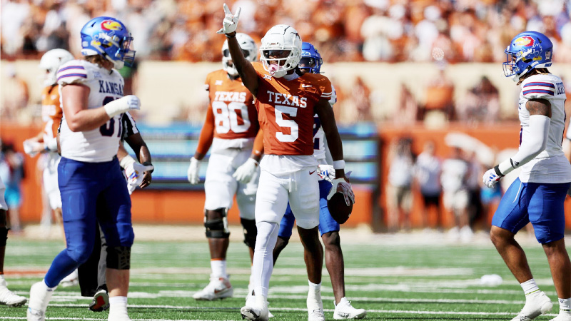 Challenges and Limitations of Rushing Yards